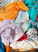 Shanzhai Lyric: Endless Garment by Shanzhai Lyric