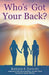 Who's Got Your Back? by Barbara B. Duncan