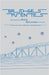 Bridges by Genovese, Alicia