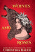 Wolves And Roses by Christina Bauer