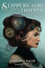 Slippers And Thieves Special Edition by Christina Bauer