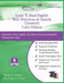Learn To Read English With Directions In Spanish Classwork: Color Edition by Alexander J. Charles, Wendy A. Charles