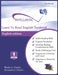 Learn To Read English Textbook: Color Edition by Alexander J. Charles, Wendy A. Charles