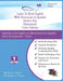 Learn To Read English With Directions In Spanish Answer Key Homework: Color Edition by Alexander J. Charles, Wendy A. Charles