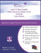 Learn To Read English With Lessons In Haitian Creole: Color Edition by Alexander J. Charles, Wendy A. Charles