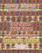 Rama Jayam - Likhita Japam: Rama-Nama Mala, Upon Hanuman Chalisa: A Rama-Nama Journal for Writing the 'Rama' Name 100,000 Times Upon Hanuman Chalisa by Sushma