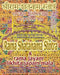 Rama Shatanama Stotra & Rama Jayam - Likhita Japam Mala: Journal for Writing the Rama-Nama 100,000 Times alongside the Sacred Hindu Text Rama Shatanam by Sushma