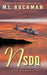 Nsdq (Night Stalkers Don't Quit) by M. L. Buchman