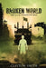 Broken World by Smith, Clayton