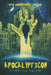 Apocalypticon: 10th Anniversary Edition by Clayton Smith