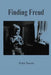 Finding Freud by Tyler Norris