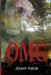 Omg: When Boston is threatened with disaster, a lonely tech entrepreneur battles terrorism while working on her independence and relationship issues.. by Jenny Pivor