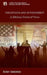 Christians and Government: A Biblical Point of View by Kerby Anderson