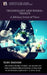 Technology and Social Trends: A Biblical Point of View by Kerby Anderson