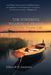 The Powerful Weapon of Prayer: A Healthy Prayer Life by Edward D. Andrews