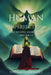 Human Imperfection: While We Were Sinners Christ Died For Us by Edward D. Andrews