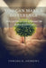 You Can Make a Difference: Why and How Your Christian Life Makes a Difference by Edward D. Andrews