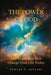 The Power of God: The Word That Will Change Your Life Today by Edward D. Andrews
