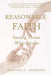 Reasonable Faith: Saving Those Who Doubt by Edward D. Andrews