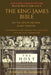 The King James Bible: Do You Know the King James Version? by Edward D. Andrews