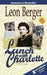 Lunch with Charlotte by Leon Berger