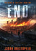 End by Jason Kristopher