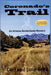 Coronado's Trail by Carl Bock