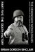 The Hemingway Monologues: An Epic Drama of Love, Genius and Eternity: Part Five: The Death Factory by Brian Gordon Sinclair