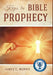 Keys to Bible Prophecy by James C. Morris