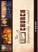 The Church Graphically Presented by Randy White, Leonardo Costa