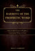 The Harmony of the Prophetic Word: A Key to Old Testament Prophecy Concerning Things to Come by Arno C. Gaebelein