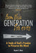 From This Generation For Ever: A Study of God's Promise to Preserve His Word by Bryan C. Ross