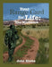 Your Range Card for Life: The Workbook: Military Management Techniques to Help You Control the Everyday Chaos by Emily M. Owens