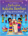 Let's Celebrate an Inclusive Raksha Bandhan & Play some Cricket! (Maya & Neel's India Adventure Series Book 16) by Chakraborty, Ajanta