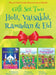 GIFT SET TWO (Holi, Ramadan & Eid, Vaisakhi): Maya & Neel's India Adventure Series (Festival of Colors, Multicultural, Non-Religious, Culture, Bhangra by Ajanta Chakraborty, Vivek Kumar, Janelle Diller