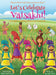 Let's Celebrate Vaisakhi! (Punjab's Spring Harvest Festival, Maya & Neel's India Adventure Series, Book 7) (Multicultural, Non-Religious, Indian Cultu by Ajanta Chakraborty, Vivek Kumar