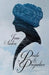 Pride and Prejudice by Thought Catalog