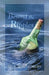 Beyond the Ripples by Dede Montgomery