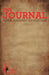 The Journal: Your Journey to Success by Lamont Carey