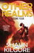 Other Realms: Volume Four by Shaun Kilgore