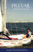 Prevail: Celebrate the Journey by Alder Allensworth