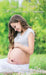 Things They Fail to Tell You During Pregnancy: A Quick Guide and Insight by Ashley Shayne Pierce