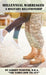 Millennial Marriages: A Military Relationship by Jarron Webster