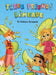 Three Friends Limeade: Friends and Business Mix Together by Brittney Kempink
