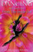 Dancing with Your Story from the Inside Out by Giordano, Arielle