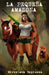 La Pequeña Amazona by Espinosa, Miroslava