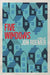 Five Windows by Jon Roemer