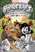 Poorcraft: The Funnybook Fundamentals of Living Well on Less by Spike