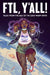 Ftl, Y'All!