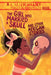 The Girl Who Married a Skull: And Other Fairy Tales of Africa by Kel McDonald
